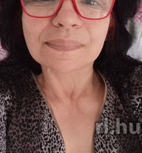 P�cs, GabiWebcam 06305186403