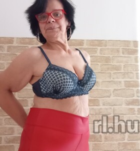 P�cs, GabiWebcam 06305186403