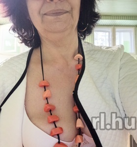 P�cs, GabiWebcam 06305186403