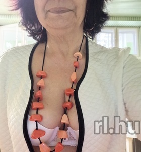 P�cs, GabiWebcam 06305186403