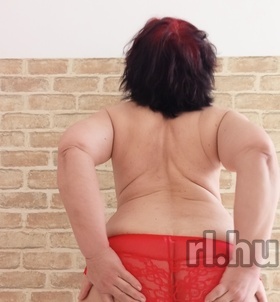 P�cs, GabiWebcam 06305186403