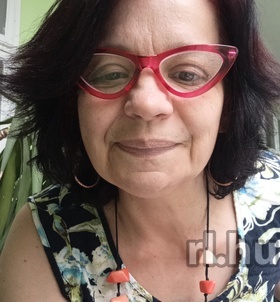 P�cs, GabiWebcam 06305186403