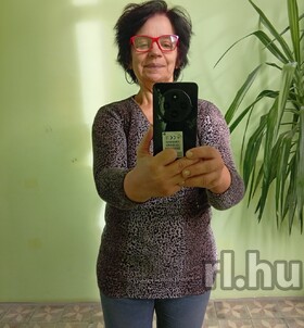 P�cs, GabiWebcam 06305186403