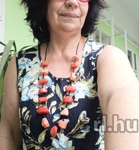 P�cs, GabiWebcam 06305186403