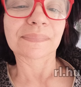 P�cs, GabiWebcam 06305186403