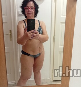 P�cs, GabiWebcam 06305186403