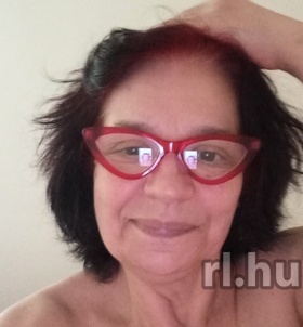 P�cs, GabiWebcam 06305186403