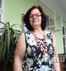 P�cs, GabiWebcam 06305186403