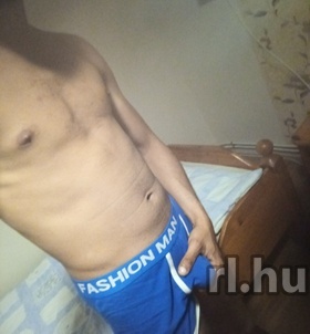 Gaboo Zalaegerszeg szexpartner lányok