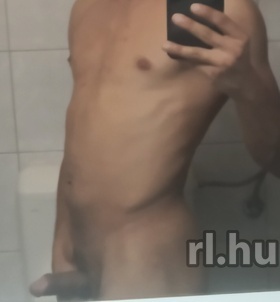 Budapest, Gaboo 06303118524