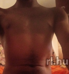 Gaboo R�ts�g szexpartner l�nyok