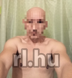 Gábor06_11 Budapest szexpartner lányok