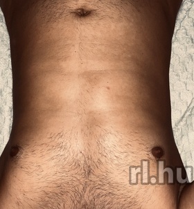 Gábor07 206233362, Budapest Junge