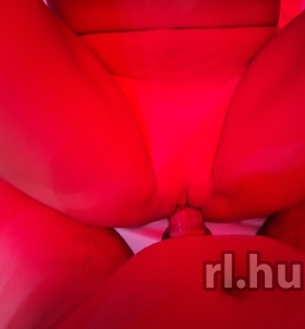 Gábor1995 (29+ éves) - Telefon: +36 20 / 932-5724 - Miskolc