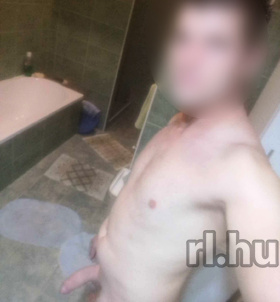 Gábor1995 (29+ éves, Férfi) - Telefon: +36 20 / 932-5724 - Miskolc, szexpartner