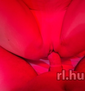 Gábor1995 (29+ éves) - Telefon: +36 20 / 932-5724 - Miskolc