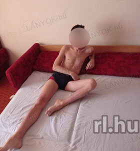 H�dmez�v�s�rhely, G�bor 06205574247