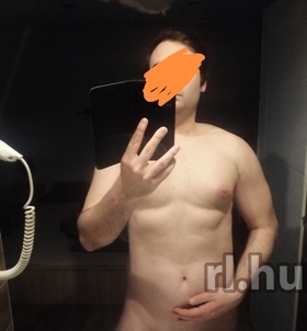 Si�fok, G�bor 06306452293