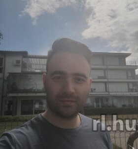 Gábor (28+ éves) - Telefon: +36 30 / 645-2293 - Siófok