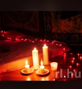 Si�fok, G�bor 06306452293