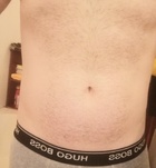 Sifok, Gbor 06306452293