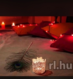 Si�fok, G�bor 06306452293