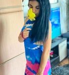 Gabriella23 (23 éves) - Telefon: +36 30 / 575-3744 - Veszprém