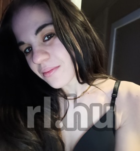 �ll�, Gabriella24 06206620454