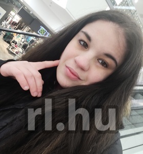 ll, Gabriella24 06206620454