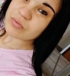 Gabriella24 (24+ éves) - Telefon: +36 20 / 662-0454 - Vecsés