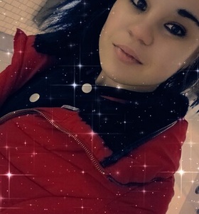 Gabriella24 (24+ éves) - Telefon: +36 20 / 662-0454 - Vecsés