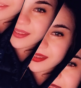 Gabriella24 (24+ éves) - Telefon: +36 20 / 662-0454 - Vecsés