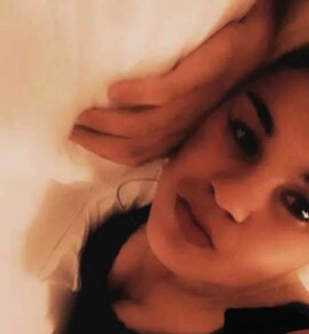 Gabriella24 (24+ éves) - Telefon: +36 20 / 662-0454 - Vecsés