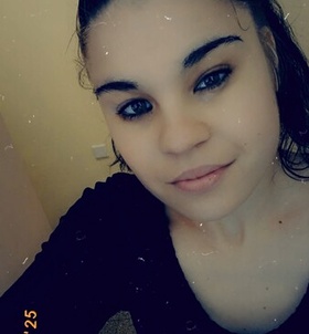 Gabriella24 (24+ éves) - Telefon: +36 20 / 662-0454 - Vecsés