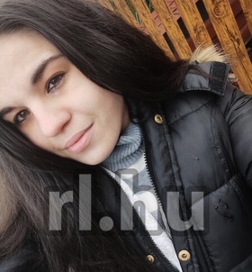 Gabriella24 (24 éves, Nő) - Telefon: +36 20 / 662-0454 - Üllő, szexpartner