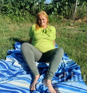 K�ll�semj�n, Gabriella 06303834805