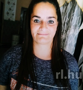 Gabriella Budapest escort girls