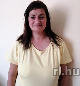 K�ll�semj�n, Gabriella 06303834805