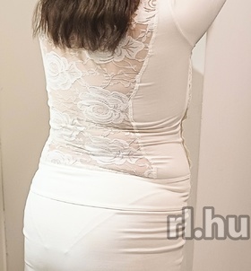 Gabriella (40 éves) - Telefon: +36 30 / 383-4805 - Győr