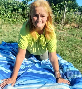 K�ll�semj�n, Gabriella 06303834805