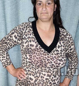 K�ll�semj�n, Gabriella 06303834805