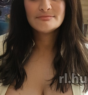 Gabriella (40 éves) - Telefon: +36 30 / 383-4805 - Győr