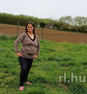 K�ll�semj�n, Gabriella 06303834805