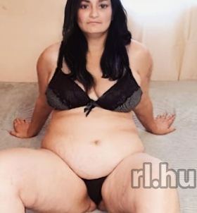 K�ll�semj�n, Gabriella 06303834805