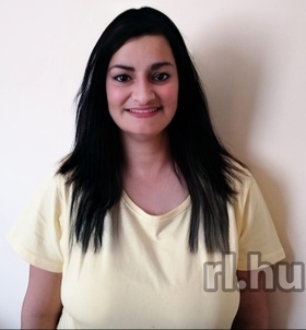 K�ll�semj�n, Gabriella 06303834805