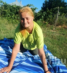 K�ll�semj�n, Gabriella 06303834805