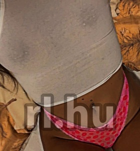 Gabriella (24 éves) - Telefon: +36 30 / 742-0861 - Gyula