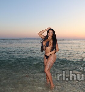 Budapest, GabriellyLuxury 06304821657