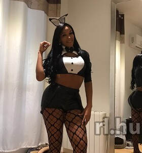 Budapest, GabriellyLuxury 06304821657