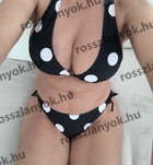 Budapest, Gaby 06706534959